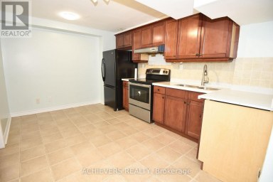 521 NAVIGATOR DRIVE Mississauga (Meadowvale Village) Ontario photo 38