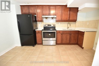 521 NAVIGATOR DRIVE Mississauga (Meadowvale Village) Ontario photo 40