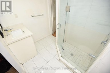 521 NAVIGATOR DRIVE Mississauga (Meadowvale Village) Ontario photo 41