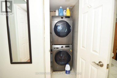 521 NAVIGATOR DRIVE Mississauga (Meadowvale Village) Ontario photo 42