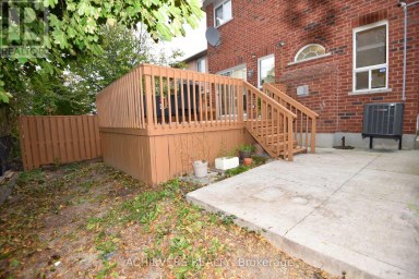 521 NAVIGATOR DRIVE Mississauga (Meadowvale Village) Ontario photo 46