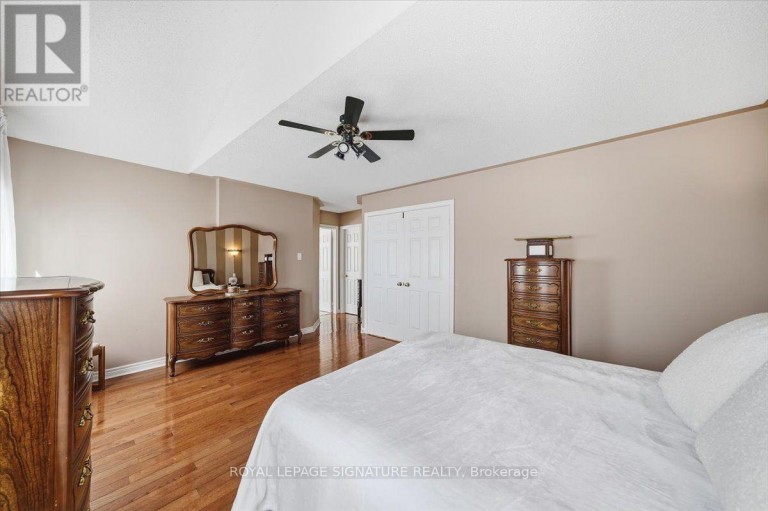 7010 GOODERHAM ESTATE BOULEVARD, Mississauga (Meadowvale Village), Ontario, L5W1G1
