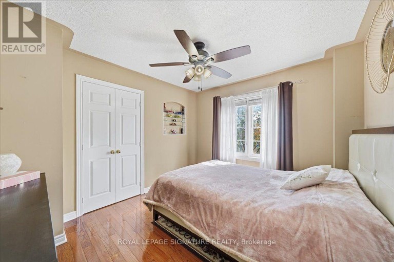 7010 GOODERHAM ESTATE BOULEVARD, Mississauga (Meadowvale Village), Ontario, L5W1G1