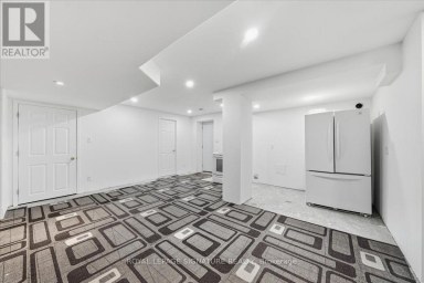 7010 GOODERHAM ESTATE BOULEVARD Mississauga (Meadowvale Village) Ontario photo 31