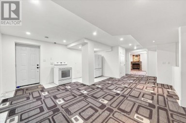 7010 GOODERHAM ESTATE BOULEVARD Mississauga (Meadowvale Village) Ontario photo 33
