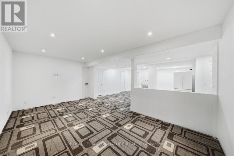 7010 GOODERHAM ESTATE BOULEVARD, Mississauga (Meadowvale Village), Ontario, L5W1G1