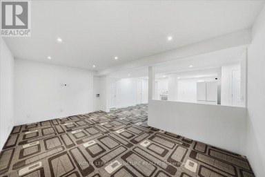 7010 GOODERHAM ESTATE BOULEVARD Mississauga (Meadowvale Village) Ontario photo 36