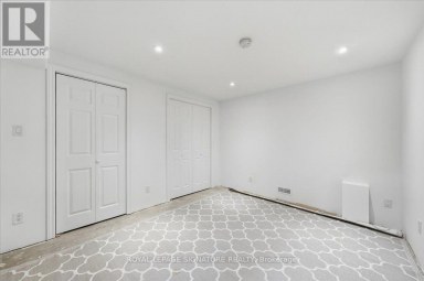 7010 GOODERHAM ESTATE BOULEVARD Mississauga (Meadowvale Village) Ontario photo 38