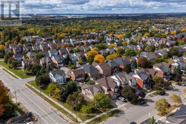 7010 GOODERHAM ESTATE BOULEVARD Mississauga (Meadowvale Village) Ontario photo 47
