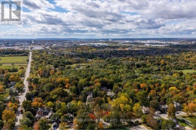 7010 GOODERHAM ESTATE BOULEVARD Mississauga (Meadowvale Village) Ontario photo 49