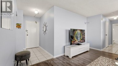 1805 - 4 KINGS CROSS ROAD Brampton (Queen Street Corridor) Ontario photo 10