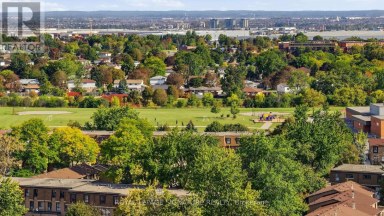 1805 - 4 KINGS CROSS ROAD Brampton (Queen Street Corridor) Ontario photo 40