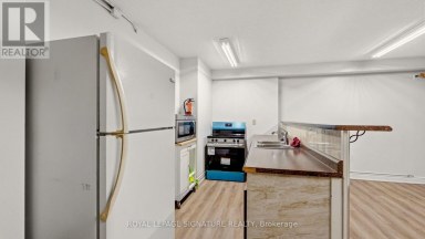 1805 - 4 KINGS CROSS ROAD Brampton (Queen Street Corridor) Ontario photo 44