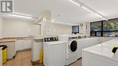 1805 - 4 KINGS CROSS ROAD Brampton (Queen Street Corridor) Ontario photo 45