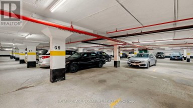 1805 - 4 KINGS CROSS ROAD Brampton (Queen Street Corridor) Ontario photo 48