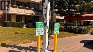 1805 - 4 KINGS CROSS ROAD Brampton (Queen Street Corridor) Ontario photo 49