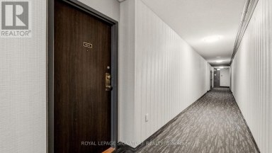 1805 - 4 KINGS CROSS ROAD Brampton (Queen Street Corridor) Ontario photo 8