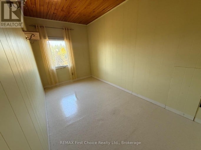 1256 TOWNLINE ROAD, Machin, Ontario, P0V1S0