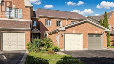 87 PRIMEAU DRIVE Aurora (Aurora Grove) Ontario photo 1