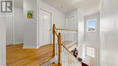 87 PRIMEAU DRIVE Aurora (Aurora Grove) Ontario photo 14