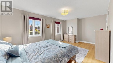 87 PRIMEAU DRIVE Aurora (Aurora Grove) Ontario photo 16