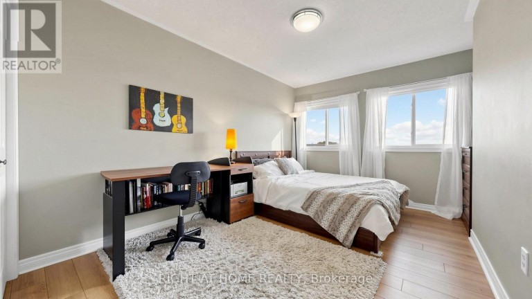 87 PRIMEAU DRIVE, Aurora (Aurora Grove), Ontario, L4G6Z6