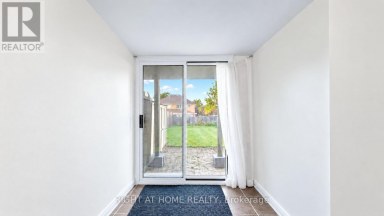 87 PRIMEAU DRIVE Aurora (Aurora Grove) Ontario photo 23