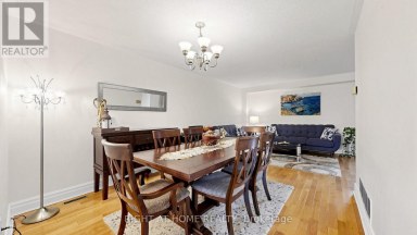 87 PRIMEAU DRIVE Aurora (Aurora Grove) Ontario photo 6