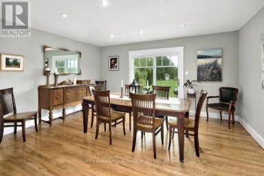 226083 CENTREVILLE ROAD Meaford Ontario photo 10