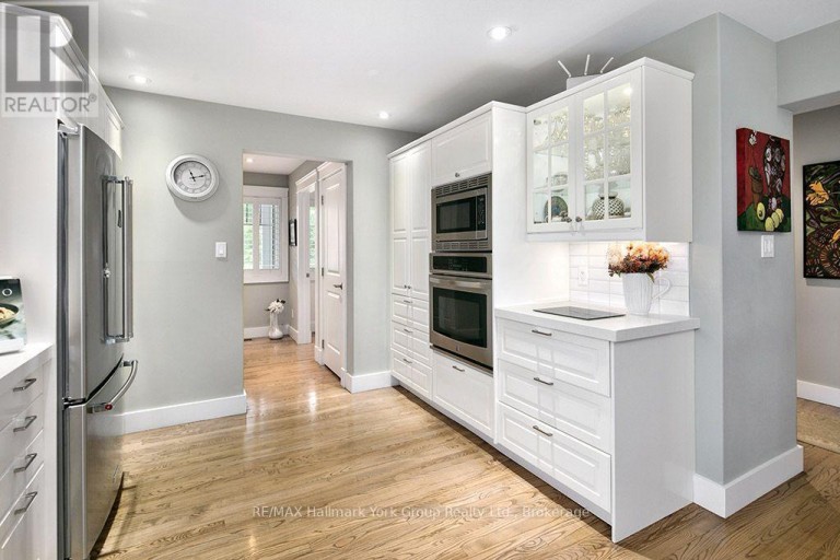 226083 CENTREVILLE ROAD, Meaford, Ontario, N4L0A7
