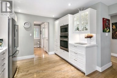 226083 CENTREVILLE ROAD Meaford Ontario photo 12
