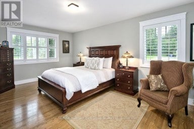 226083 CENTREVILLE ROAD Meaford Ontario photo 13