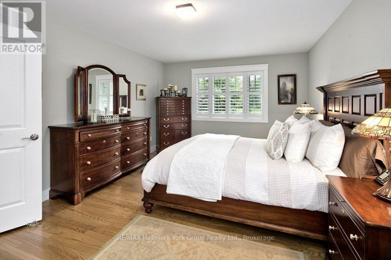 226083 CENTREVILLE ROAD, Meaford, Ontario, N4L0A7