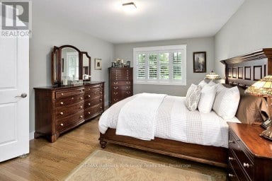 226083 CENTREVILLE ROAD Meaford Ontario photo 14
