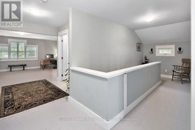 226083 CENTREVILLE ROAD Meaford Ontario photo 18