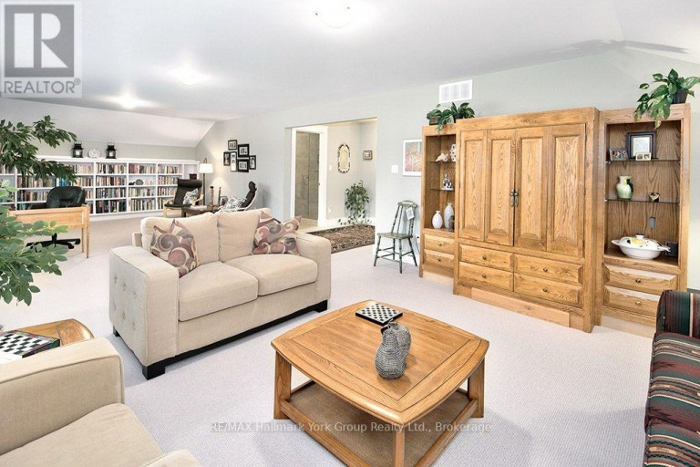 226083 CENTREVILLE ROAD, Meaford, Ontario, N4L0A7