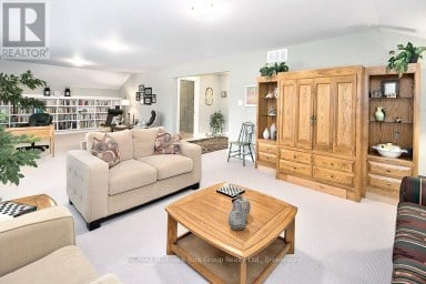 226083 CENTREVILLE ROAD Meaford Ontario photo 19
