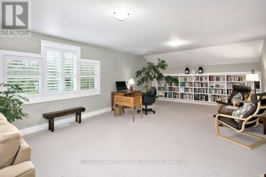 226083 CENTREVILLE ROAD Meaford Ontario photo 20