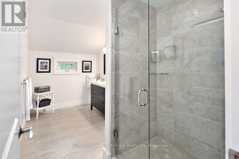 226083 CENTREVILLE ROAD, Meaford, Ontario, N4L0A7