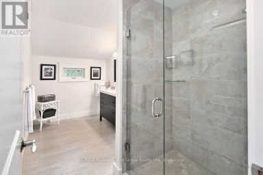 226083 CENTREVILLE ROAD Meaford Ontario photo 21