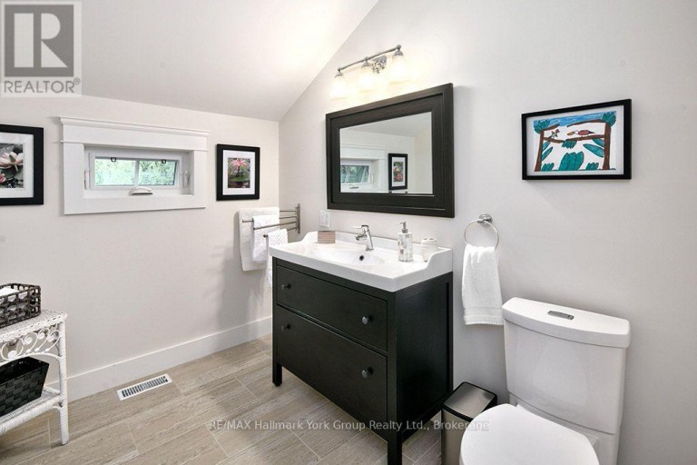 226083 CENTREVILLE ROAD, Meaford, Ontario, N4L0A7