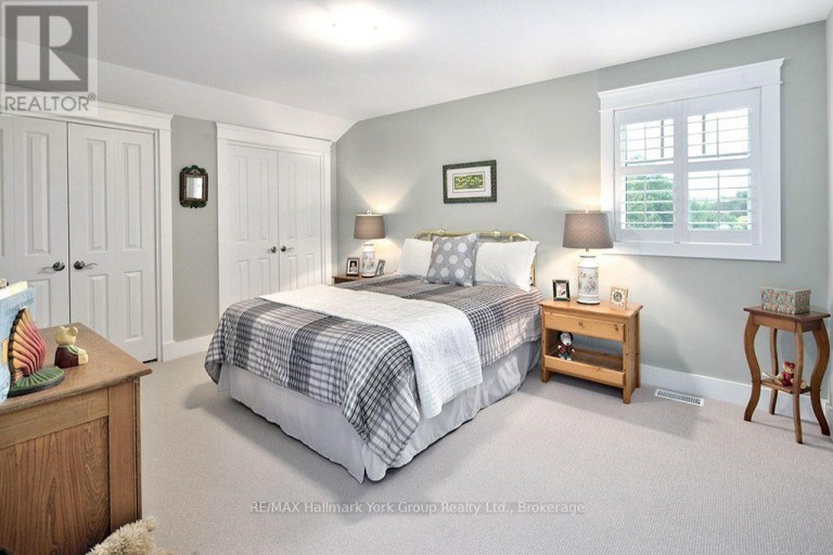 226083 CENTREVILLE ROAD, Meaford, Ontario, N4L0A7