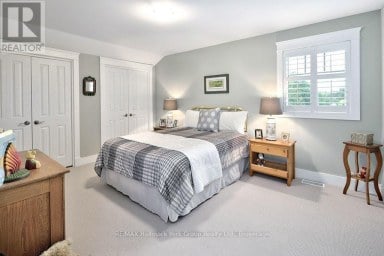 226083 CENTREVILLE ROAD Meaford Ontario photo 23