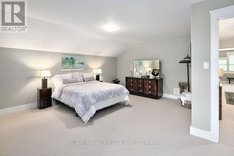 226083 CENTREVILLE ROAD, Meaford, Ontario, N4L0A7