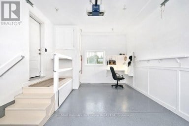 226083 CENTREVILLE ROAD Meaford Ontario photo 25
