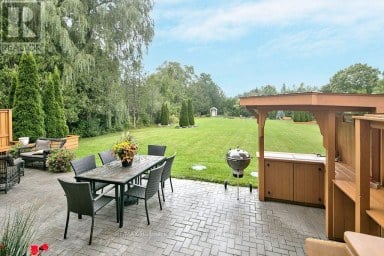 226083 CENTREVILLE ROAD Meaford Ontario photo 27