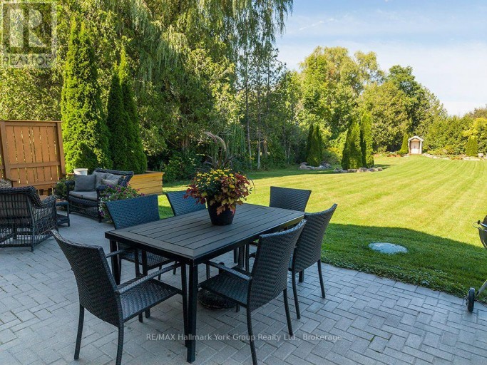 226083 CENTREVILLE ROAD, Meaford, Ontario, N4L0A7