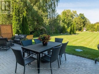 226083 CENTREVILLE ROAD Meaford Ontario photo 28