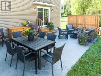 226083 CENTREVILLE ROAD Meaford Ontario photo 29