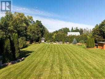 226083 CENTREVILLE ROAD Meaford Ontario photo 30